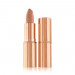 Charlotte Tilbury K.I.S.S.I.N.G Lipstick Nude Kate - помада